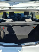 Renault-Twingo-8